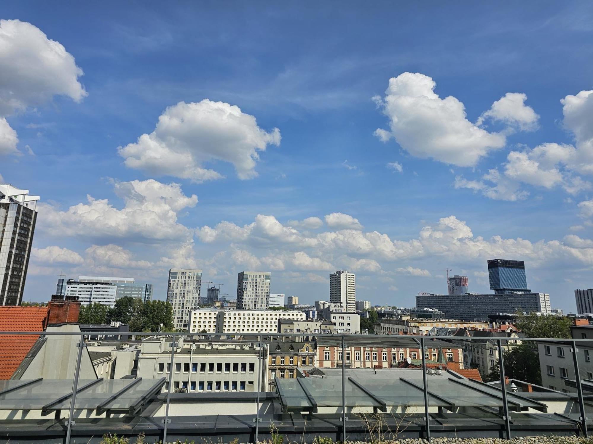 Urban Apartments Premium, Opolska 10 No 67B, Free Garage, Self Check-In Katowice Bagian luar foto